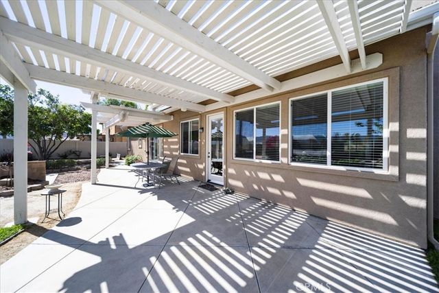 41670 Grand View, Murrieta, CA 92562