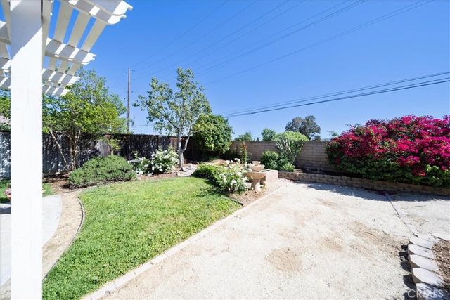 41670 Grand View, Murrieta, CA 92562