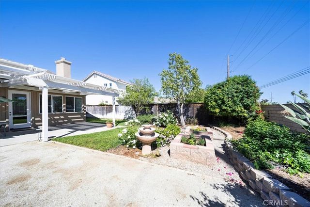 41670 Grand View, Murrieta, CA 92562