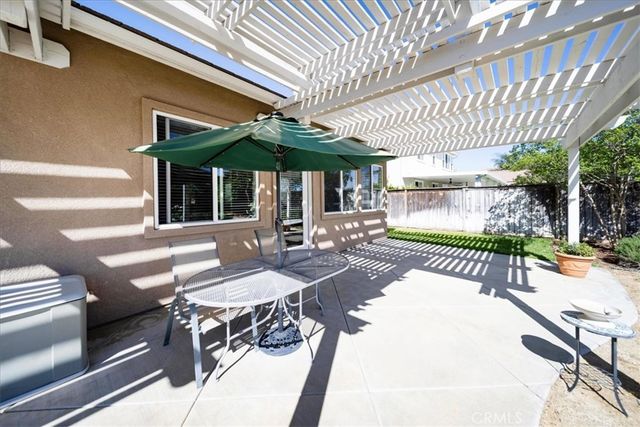 41670 Grand View, Murrieta, CA 92562