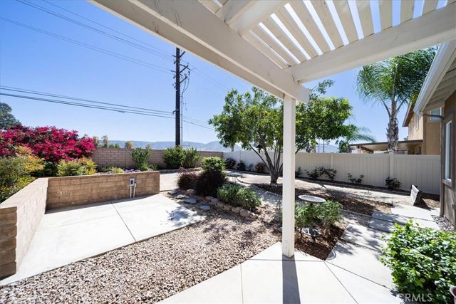 41670 Grand View, Murrieta, CA 92562