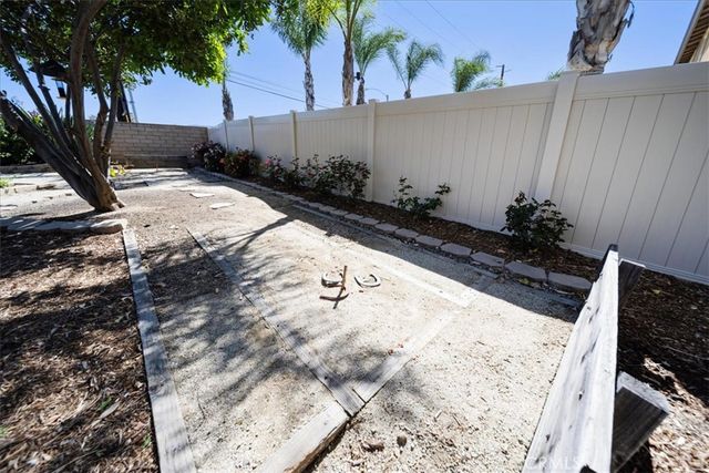 41670 Grand View, Murrieta, CA 92562