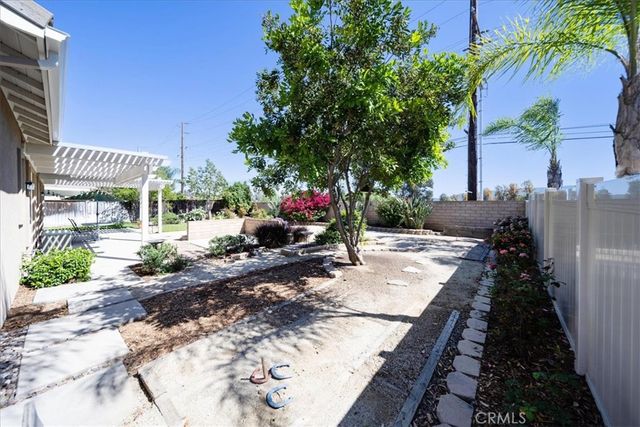 41670 Grand View, Murrieta, CA 92562