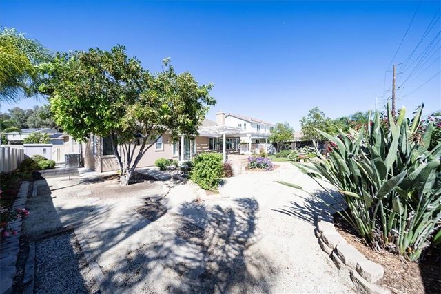 41670 Grand View, Murrieta, CA 92562