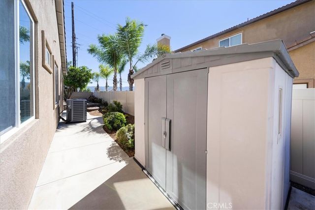 41670 Grand View, Murrieta, CA 92562