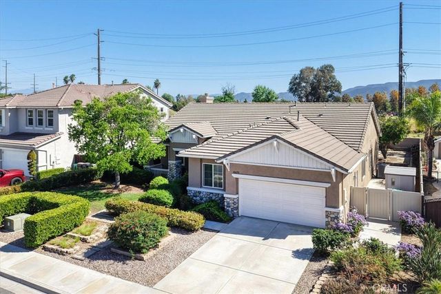 41670 Grand View, Murrieta, CA 92562