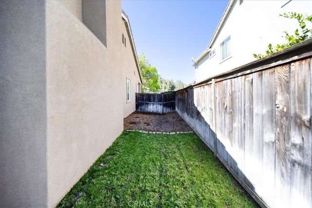 41670 Grand View, Murrieta, CA 92562