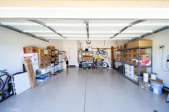 41670 Grand View, Murrieta, CA 92562