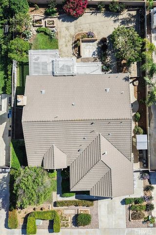 41670 Grand View, Murrieta, CA 92562