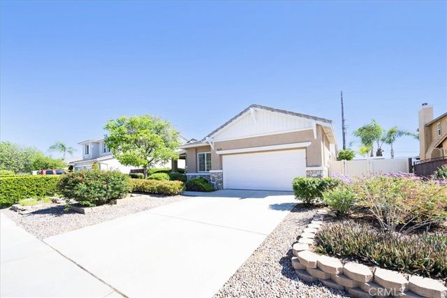 41670 Grand View, Murrieta, CA 92562