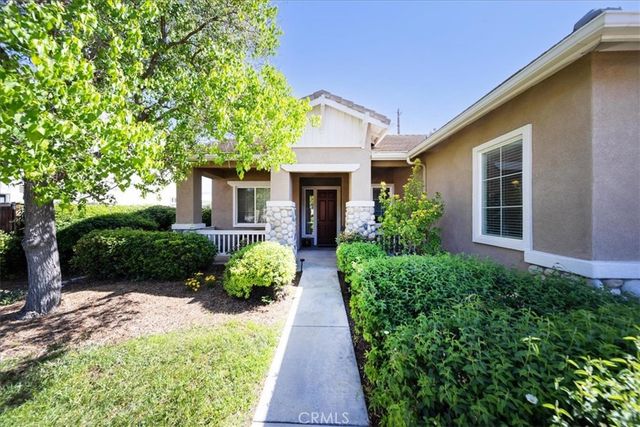 41670 Grand View, Murrieta, CA 92562