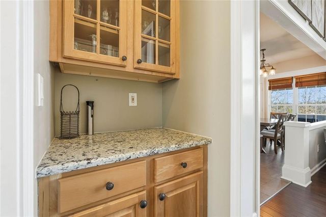 1525 Aurelia Drive, Cumming, GA 30041