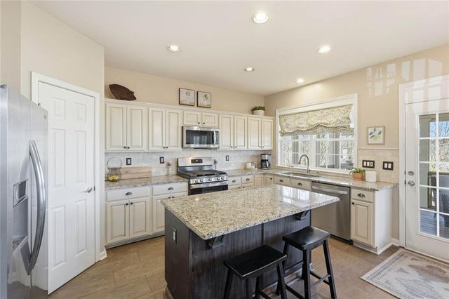 1525 Aurelia Drive, Cumming, GA 30041