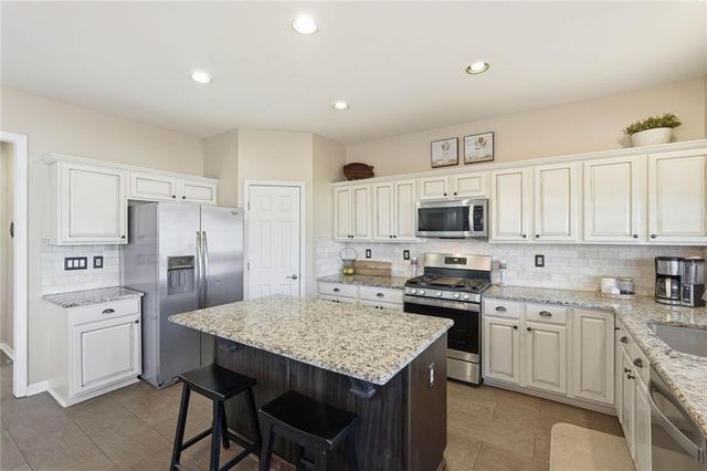 1525 Aurelia Drive, Cumming, GA 30041