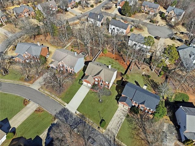 1525 Aurelia Drive, Cumming, GA 30041