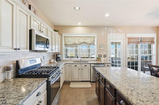 1525 Aurelia Drive, Cumming, GA 30041