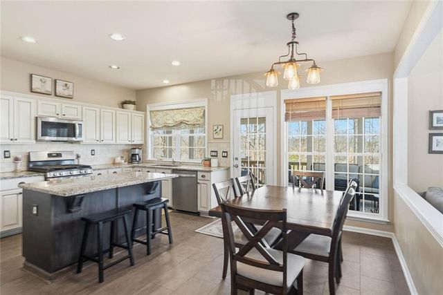 1525 Aurelia Drive, Cumming, GA 30041