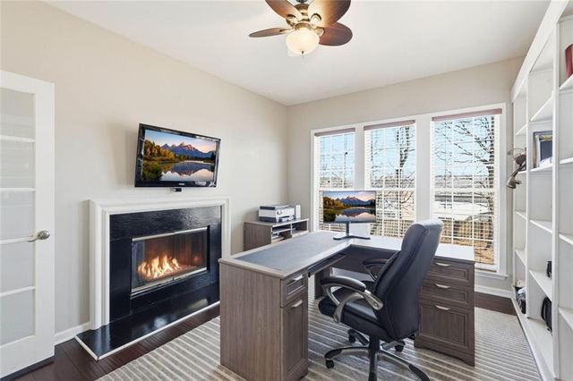 1525 Aurelia Drive, Cumming, GA 30041