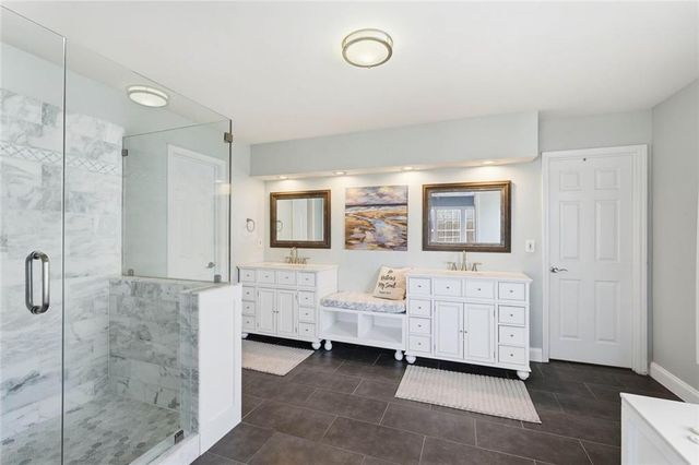 1525 Aurelia Drive, Cumming, GA 30041