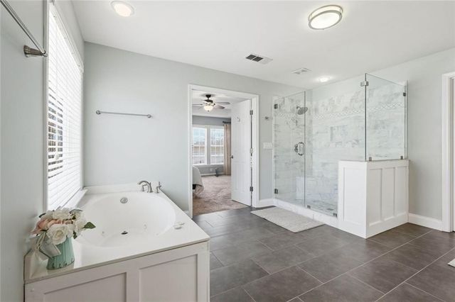 1525 Aurelia Drive, Cumming, GA 30041