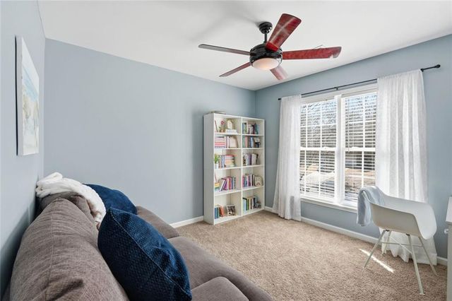 1525 Aurelia Drive, Cumming, GA 30041