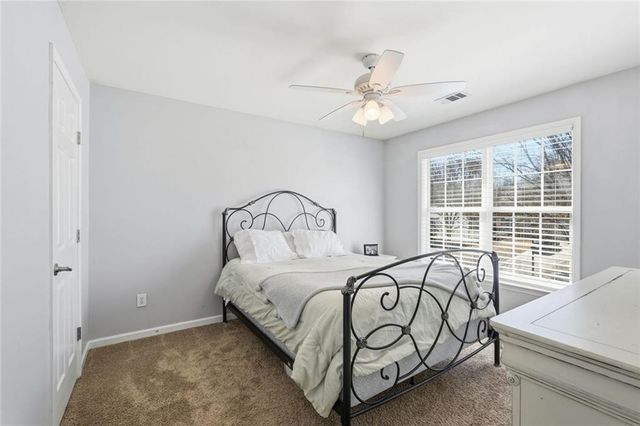 1525 Aurelia Drive, Cumming, GA 30041