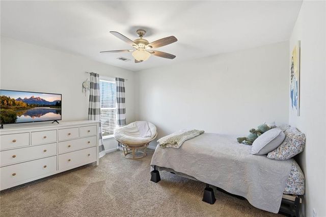 1525 Aurelia Drive, Cumming, GA 30041