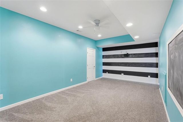 1525 Aurelia Drive, Cumming, GA 30041