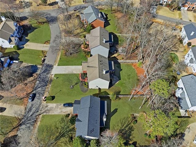 1525 Aurelia Drive, Cumming, GA 30041