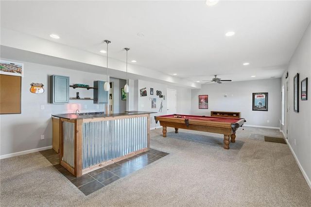 1525 Aurelia Drive, Cumming, GA 30041