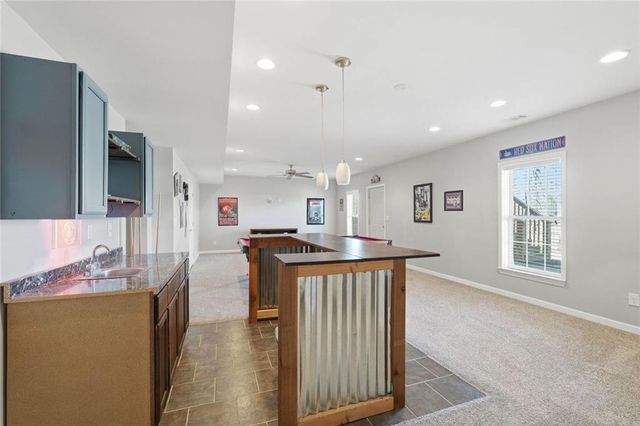 1525 Aurelia Drive, Cumming, GA 30041