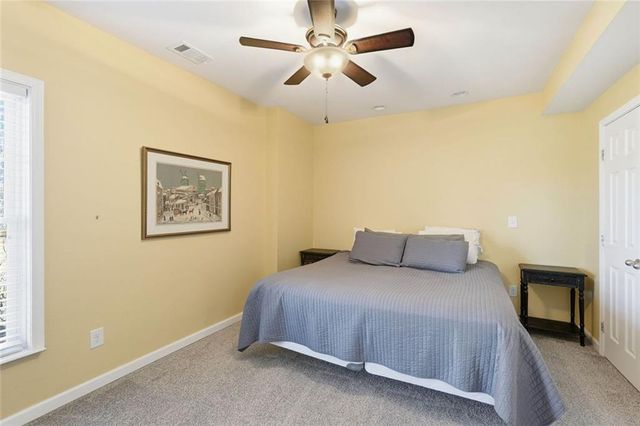 1525 Aurelia Drive, Cumming, GA 30041