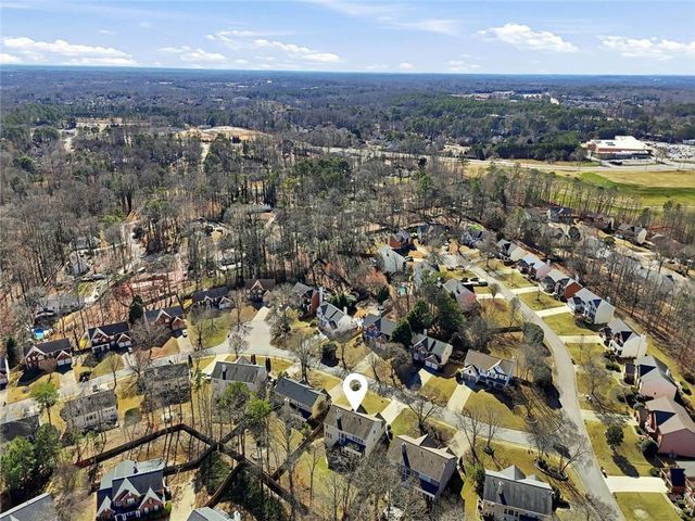 1525 Aurelia Drive, Cumming, GA 30041