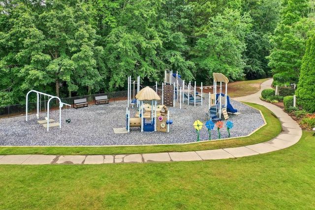 1525 Aurelia Drive, Cumming, GA 30041