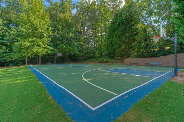 1525 Aurelia Drive, Cumming, GA 30041