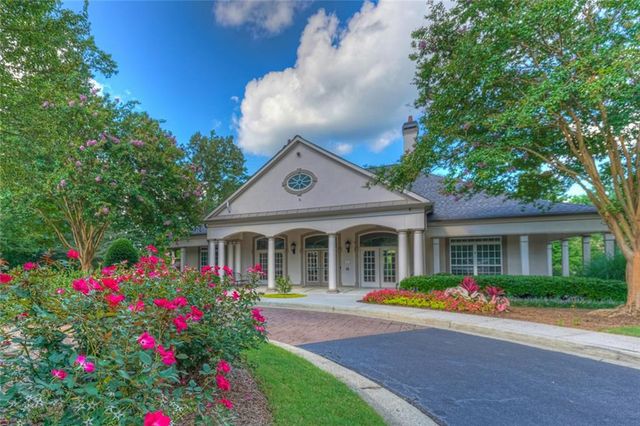 1525 Aurelia Drive, Cumming, GA 30041