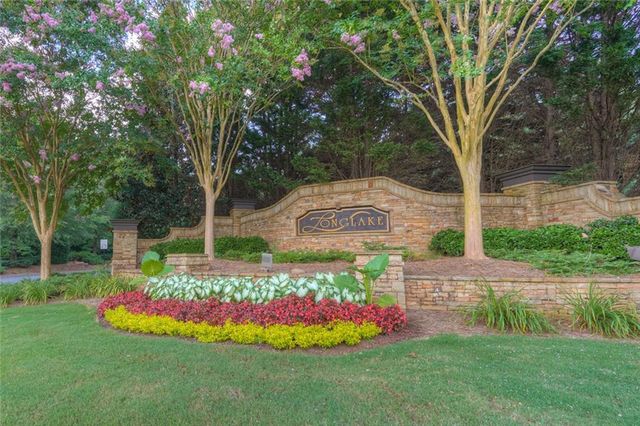 1525 Aurelia Drive, Cumming, GA 30041