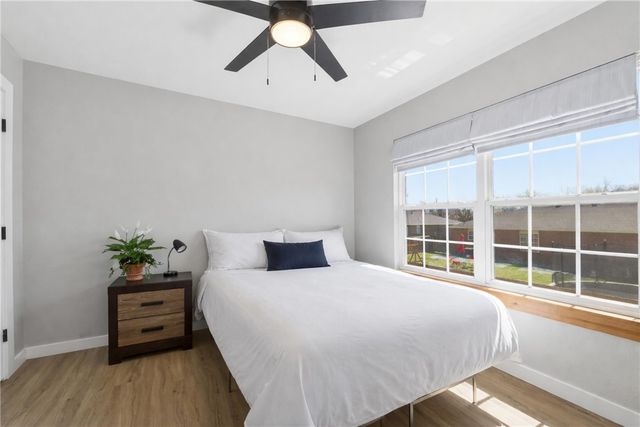 2402 SE Jayel Terrace 2, Bentonville, AR 72712
