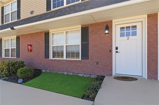 2402 SE Jayel Terrace 2, Bentonville, AR 72712