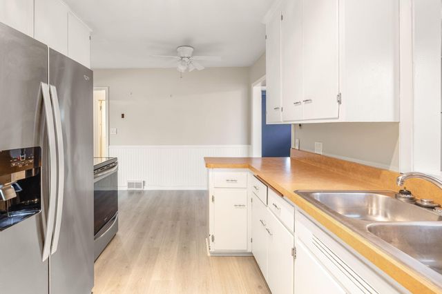 5409 44th Avenue S, Minneapolis, MN 55417