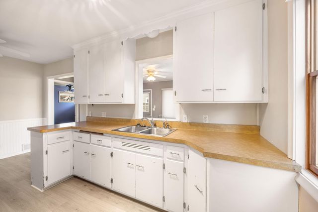 5409 44th Avenue S, Minneapolis, MN 55417