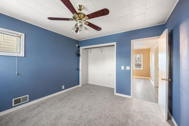 5409 44th Avenue S, Minneapolis, MN 55417