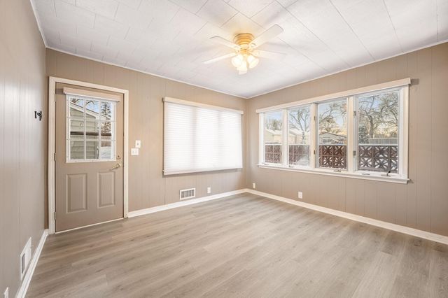 5409 44th Avenue S, Minneapolis, MN 55417