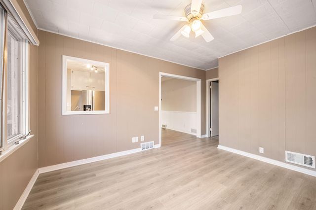 5409 44th Avenue S, Minneapolis, MN 55417