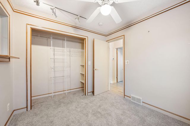 5409 44th Avenue S, Minneapolis, MN 55417