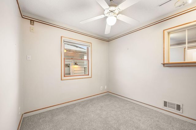 5409 44th Avenue S, Minneapolis, MN 55417