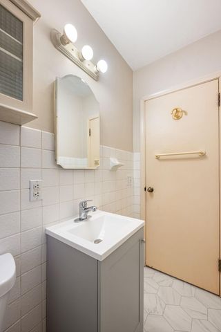 5409 44th Avenue S, Minneapolis, MN 55417