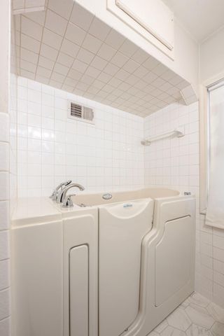 5409 44th Avenue S, Minneapolis, MN 55417