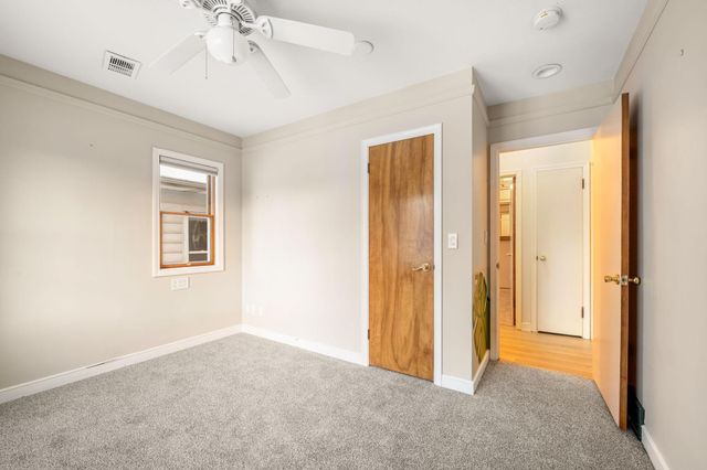 5409 44th Avenue S, Minneapolis, MN 55417