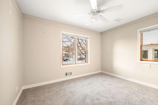 5409 44th Avenue S, Minneapolis, MN 55417